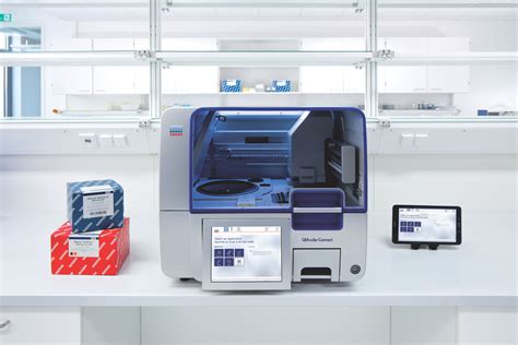 rna extraction instrument|Automated Extraction for DNA, RNA, Protein, & Cells.
